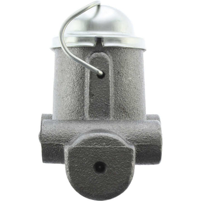 Centric Parts Premium Brake Master Cylinder 130.62074