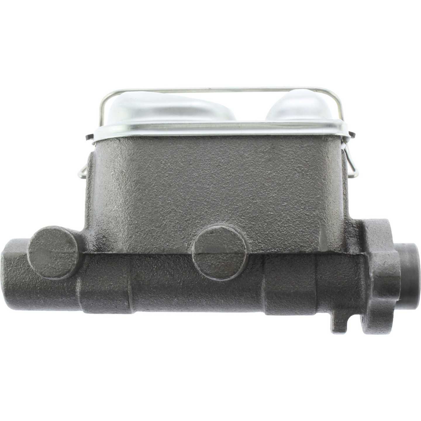 Centric Parts Brake Master Cylinder 130.62074