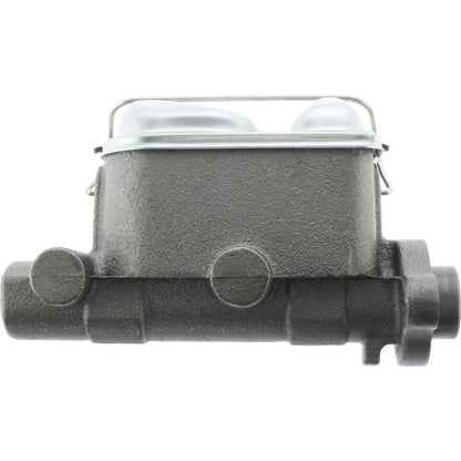 Centric Parts Brake Master Cylinder 130.62074