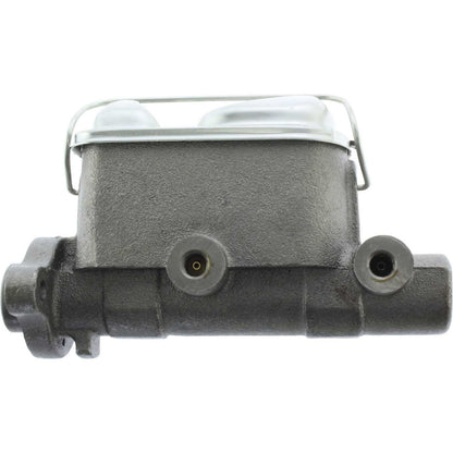 Centric Parts Brake Master Cylinder 130.62074