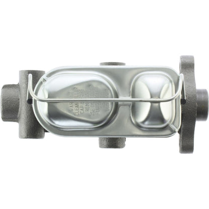 Centric Parts Brake Master Cylinder 130.62074