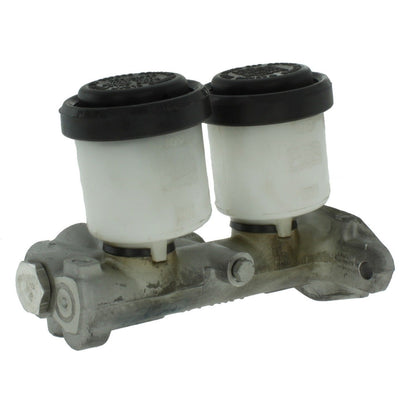 Centric Parts Brake Master Cylinder 130.62080
