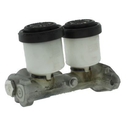 Centric Parts Brake Master Cylinder 130.62080