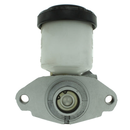 Centric Parts Brake Master Cylinder 130.62080
