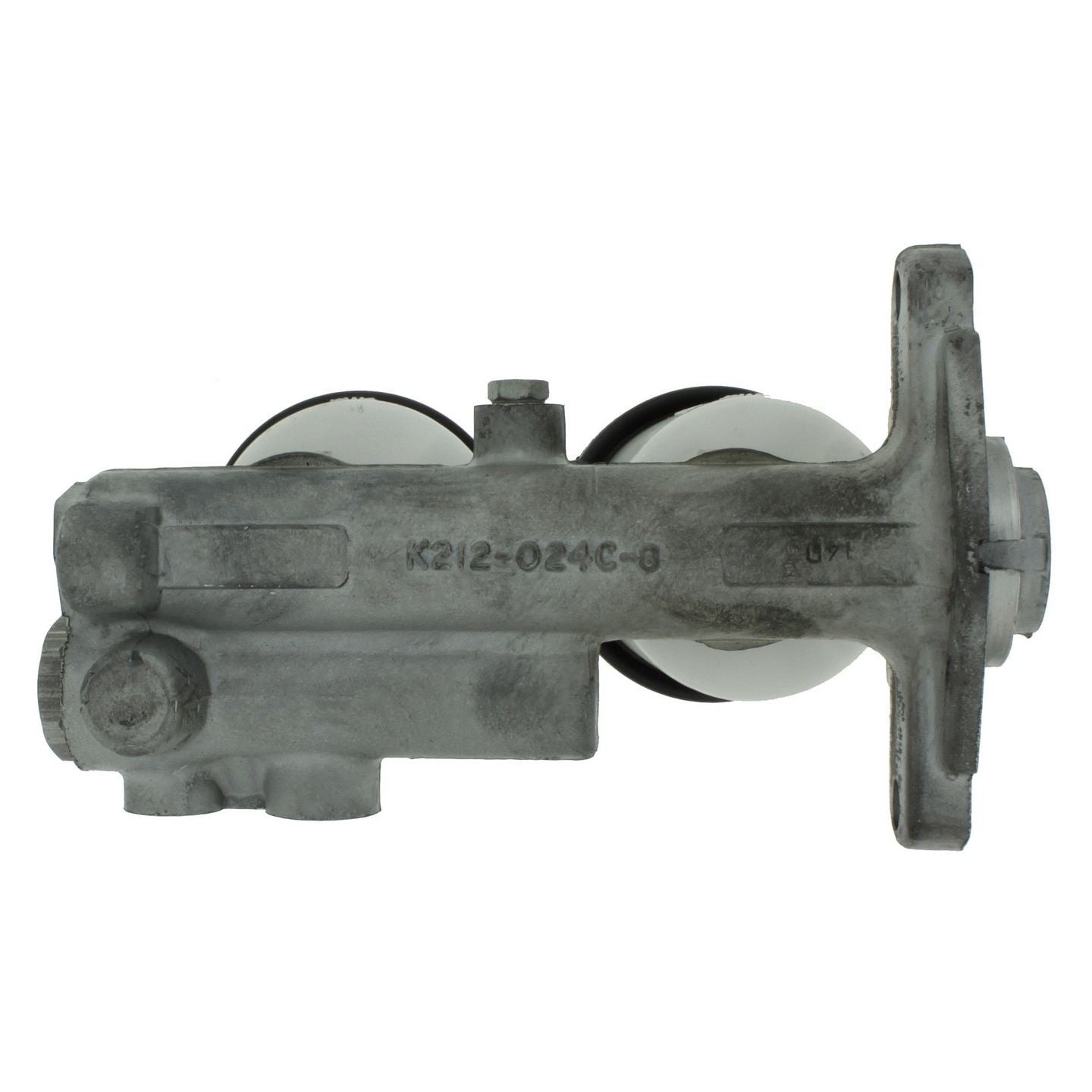 Centric Parts Brake Master Cylinder 130.62080