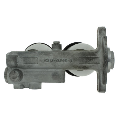 Centric Parts Brake Master Cylinder 130.62080