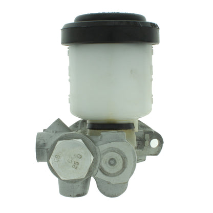 Centric Parts Brake Master Cylinder 130.62080