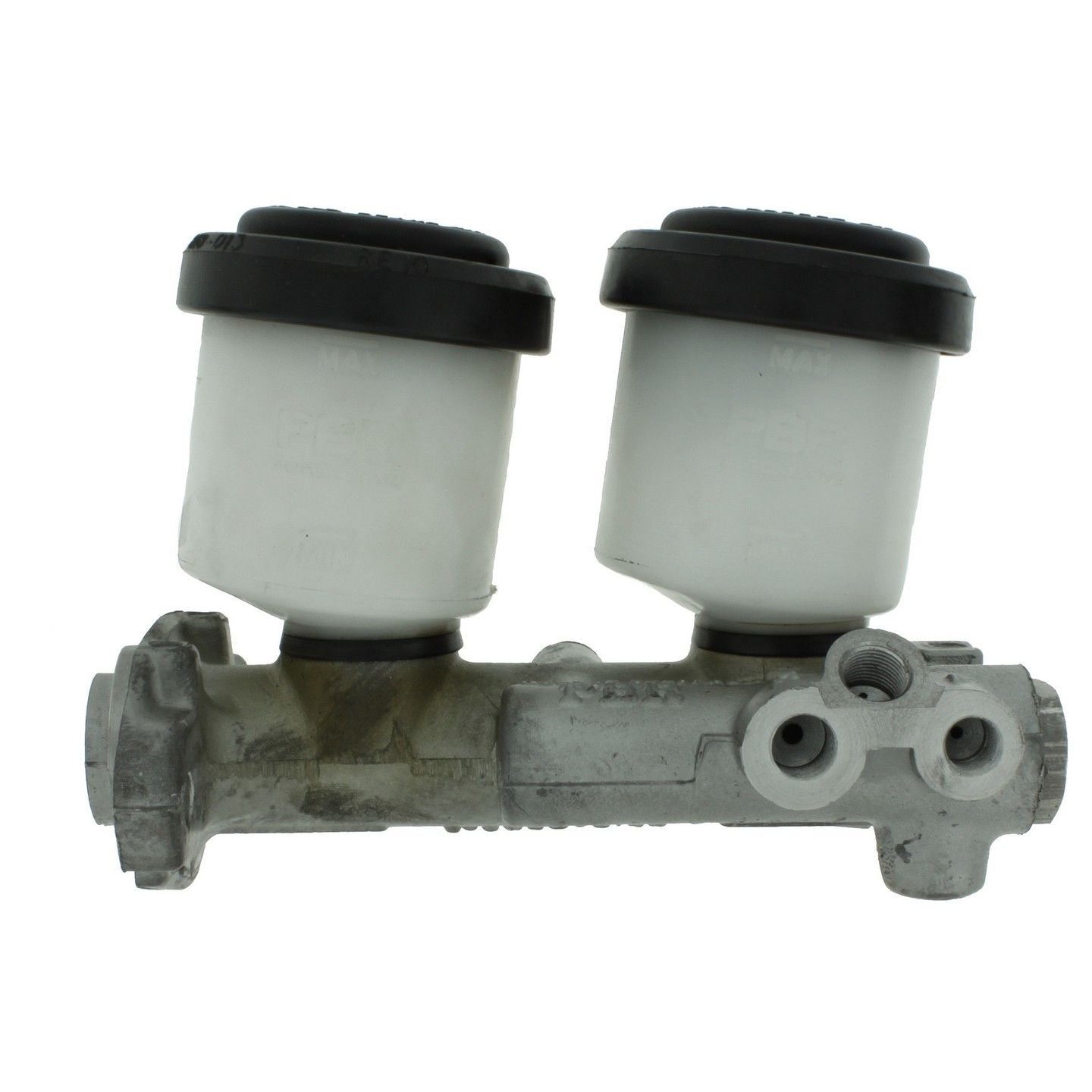 Centric Parts Brake Master Cylinder 130.62080