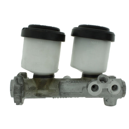 Centric Parts Brake Master Cylinder 130.62080