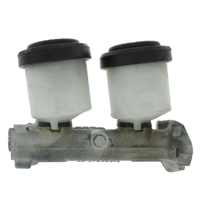 Centric Parts Brake Master Cylinder 130.62080