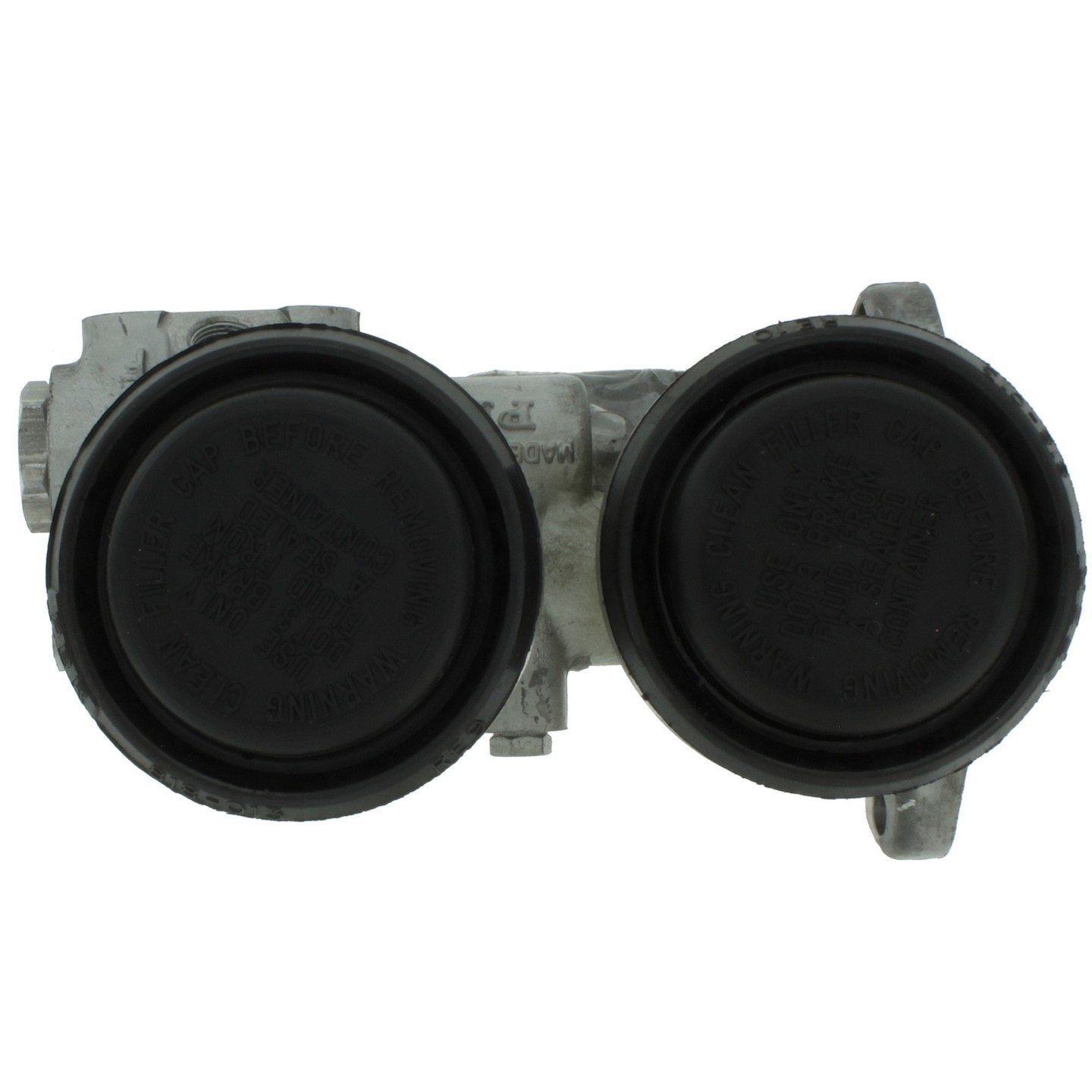 Centric Parts Brake Master Cylinder 130.62080