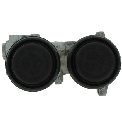 Centric Parts Brake Master Cylinder 130.62080