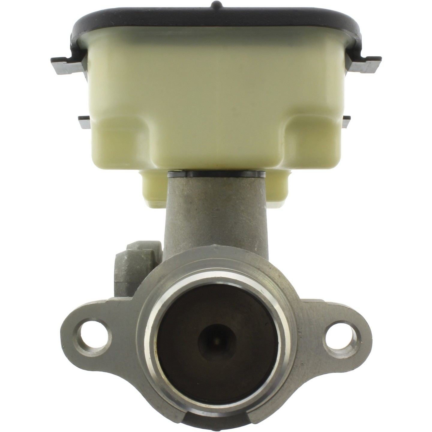Centric Parts Premium Brake Master Cylinder 130.62081