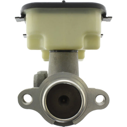 Centric Parts Premium Brake Master Cylinder 130.62081