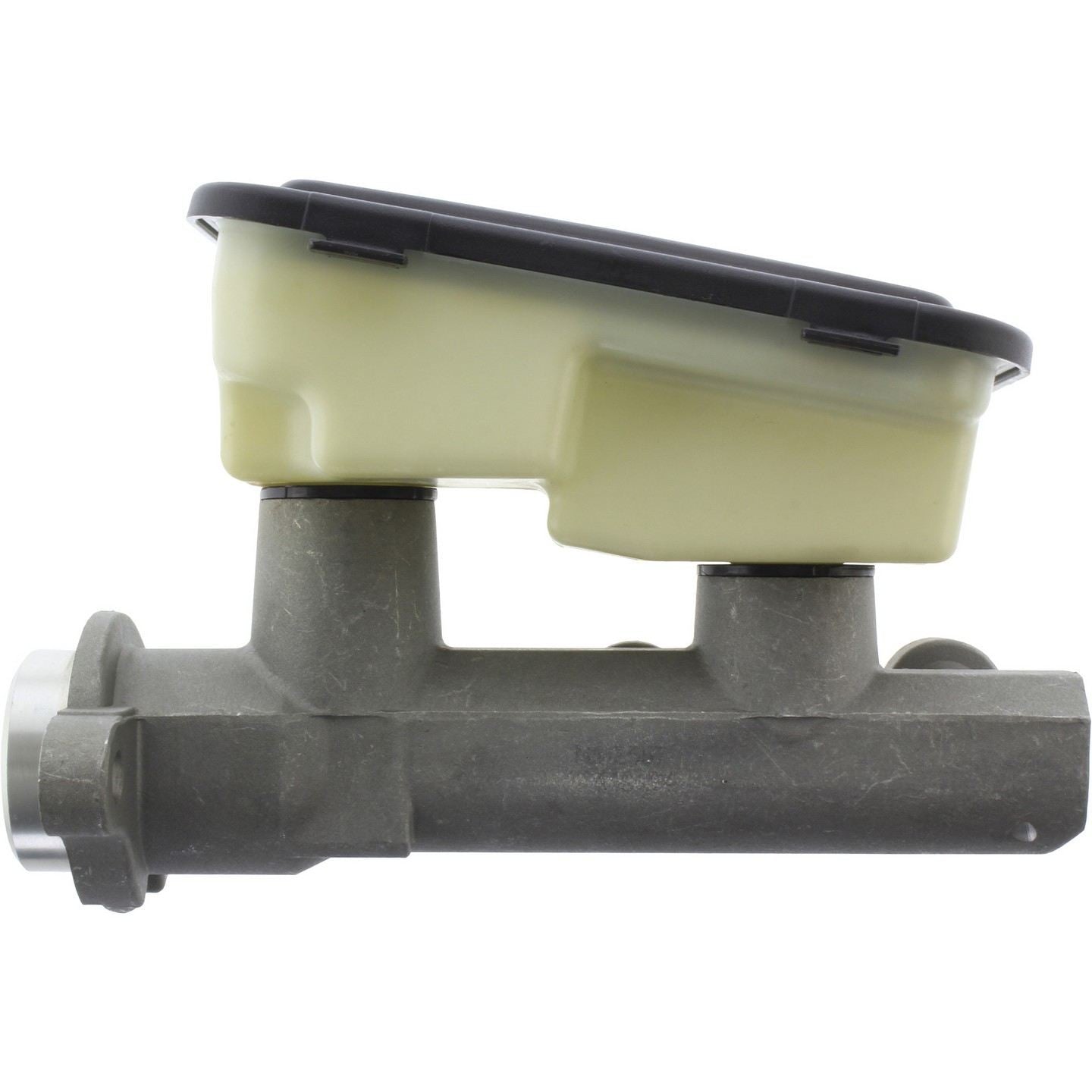 Centric Parts Premium Brake Master Cylinder 130.62081