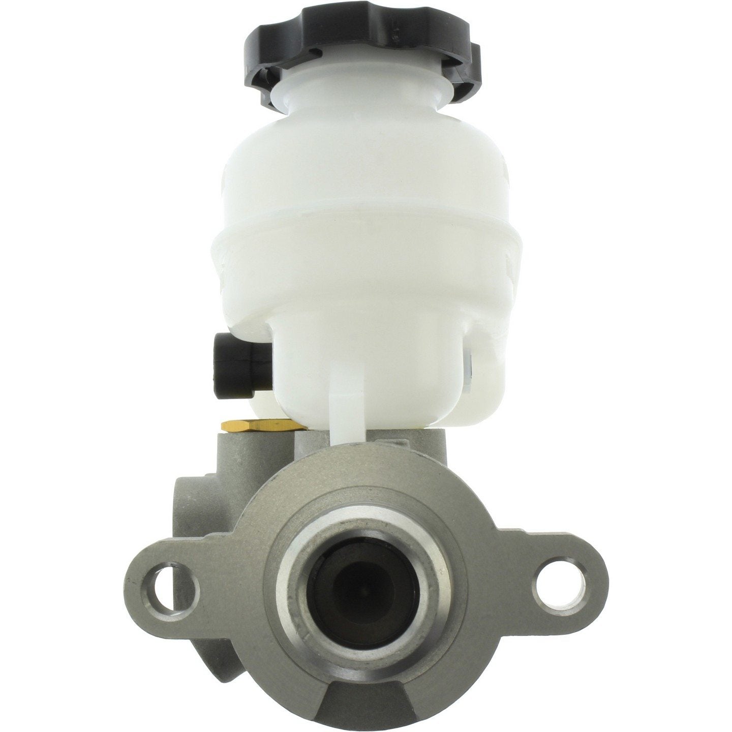 Centric Parts Brake Master Cylinder 130.62082