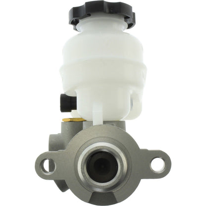 Centric Parts Brake Master Cylinder 130.62082