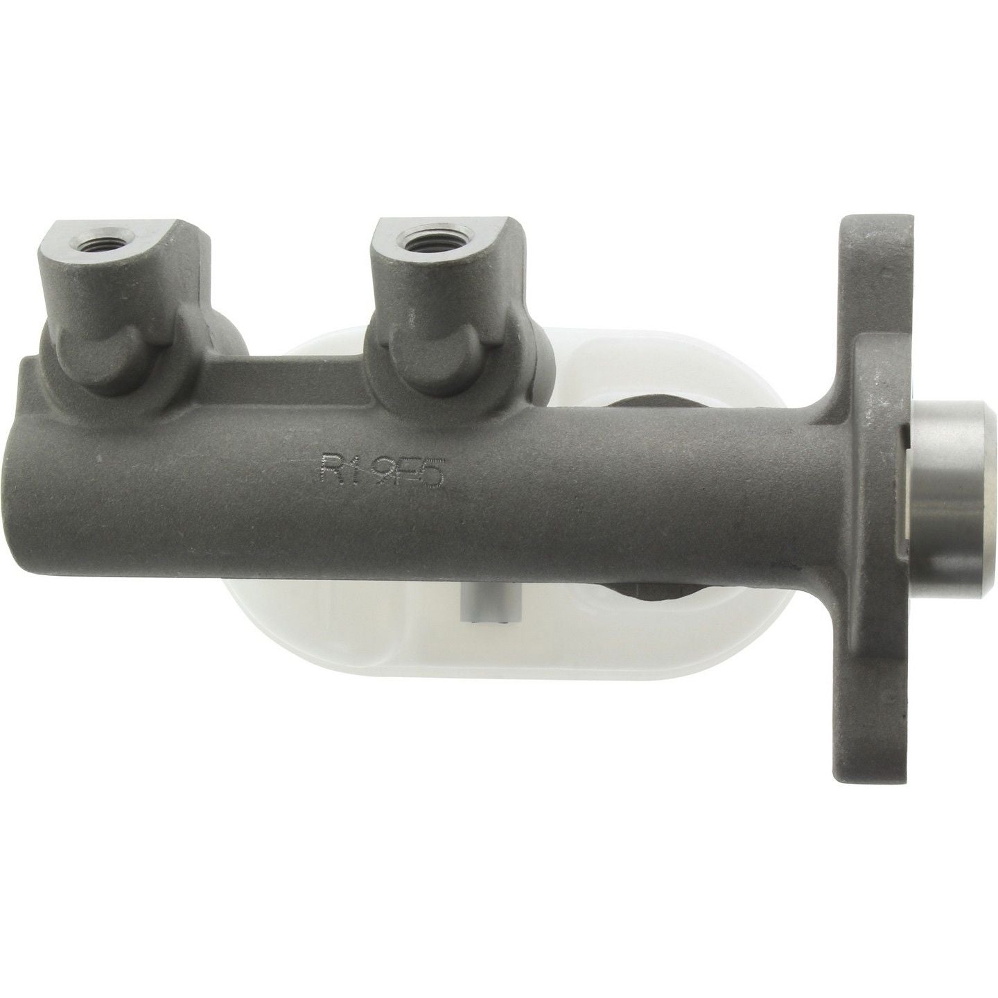Centric Parts Brake Master Cylinder 130.62082