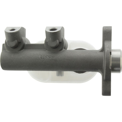 Centric Parts Premium Brake Master Cylinder 130.62082