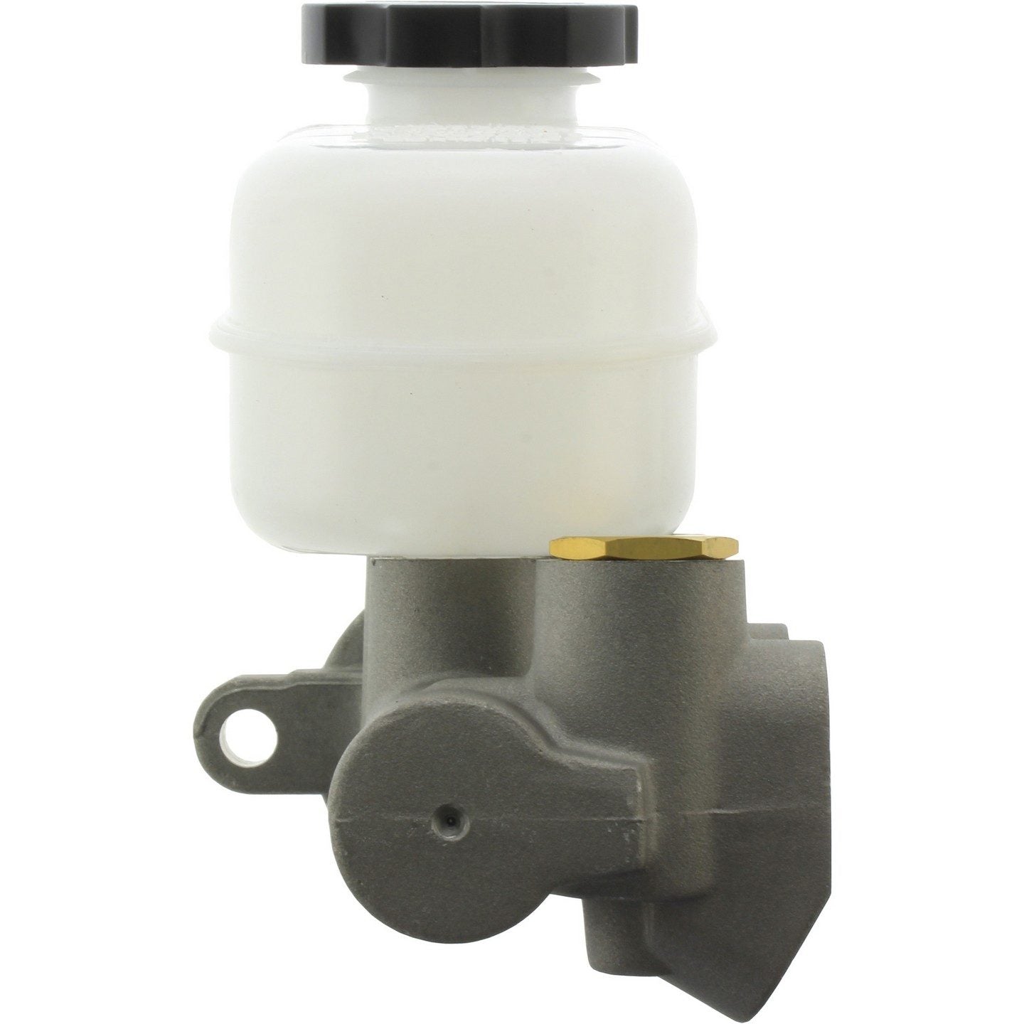 Centric Parts Brake Master Cylinder 130.62082