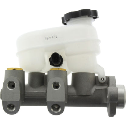 Centric Parts Premium Brake Master Cylinder 130.62082