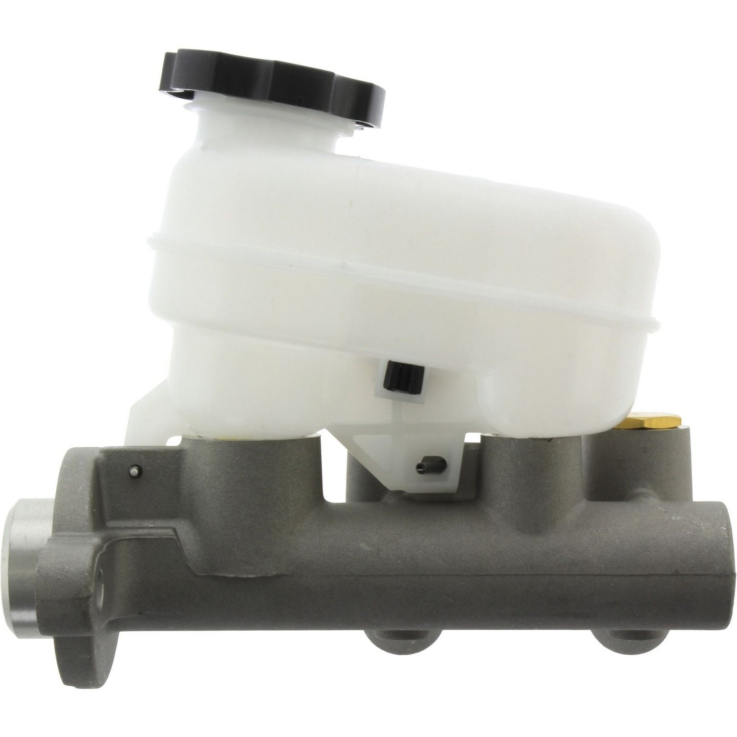 Centric Parts Brake Master Cylinder 130.62082