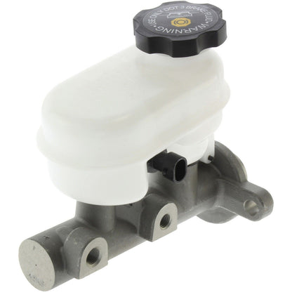 StopTech Premium Brake Master Cylinder 130.62085