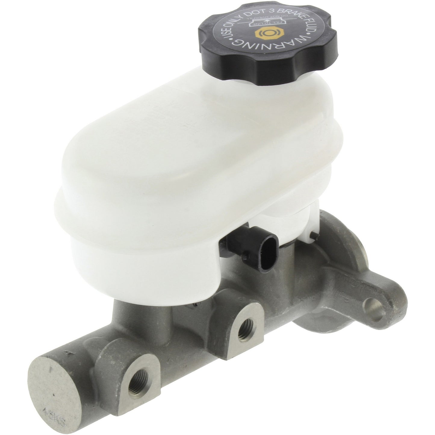 StopTech Premium Brake Master Cylinder 130.62085