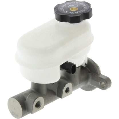 StopTech Premium Brake Master Cylinder 130.62085