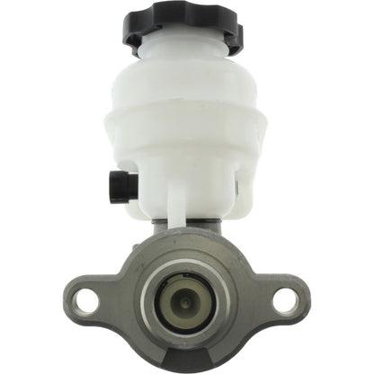 StopTech Premium Brake Master Cylinder 130.62085