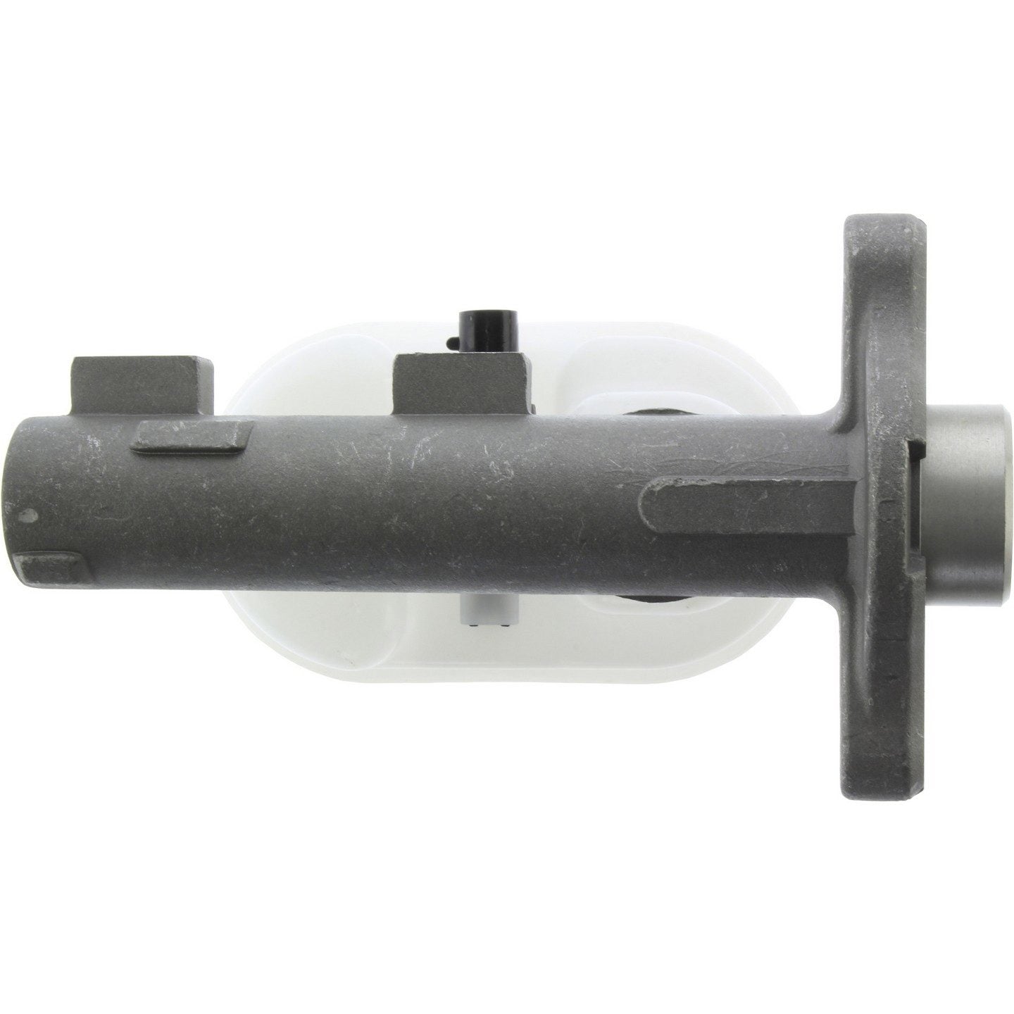 StopTech Premium Brake Master Cylinder 130.62085