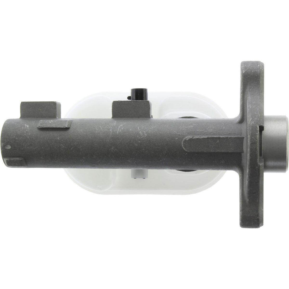 StopTech Premium Brake Master Cylinder 130.62085