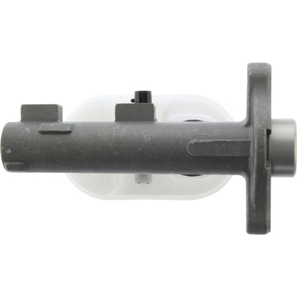 StopTech Premium Brake Master Cylinder 130.62085