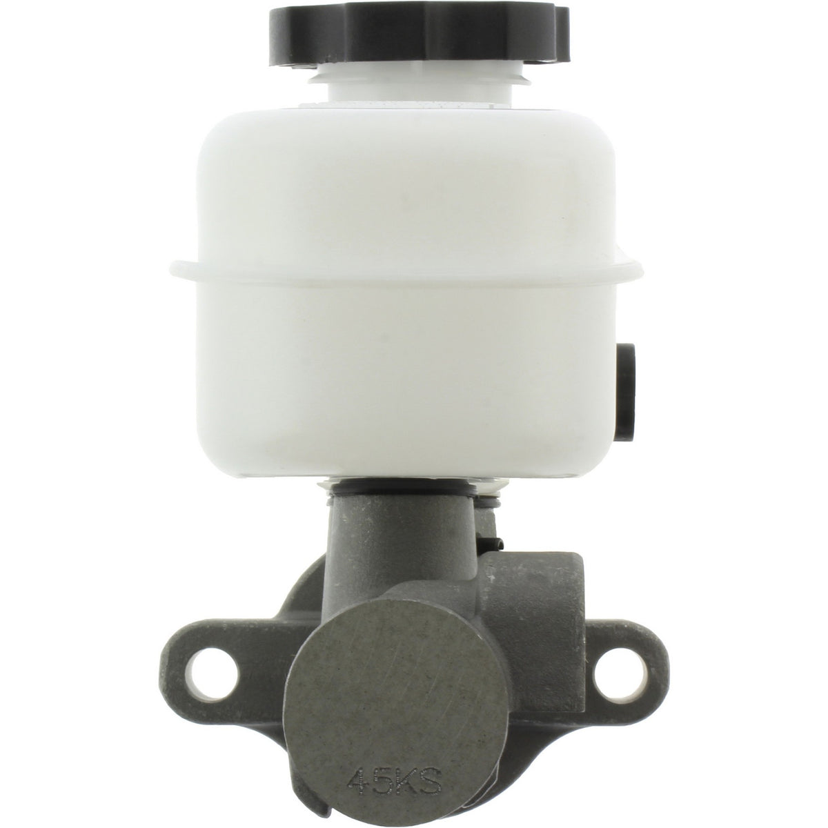 StopTech Premium Brake Master Cylinder 130.62085