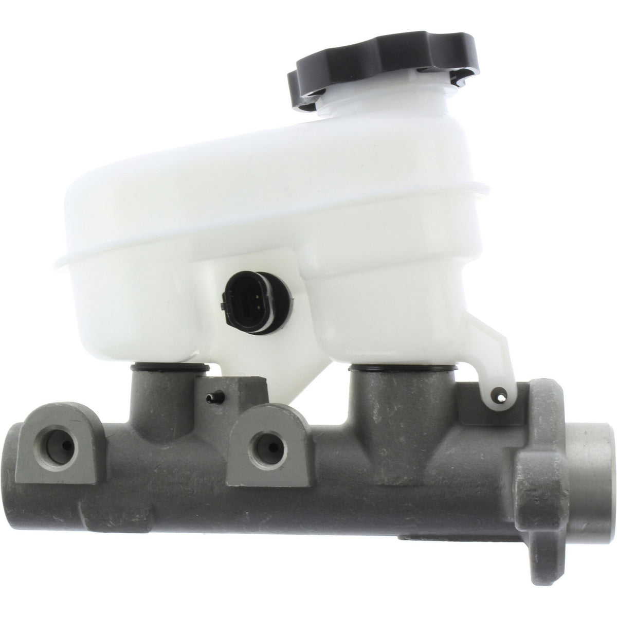 Centric Parts Brake Master Cylinder 130.62085