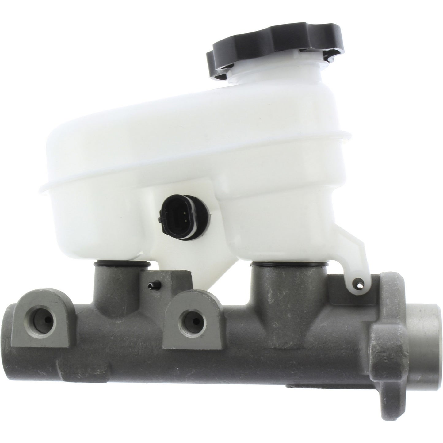 StopTech Premium Brake Master Cylinder 130.62085