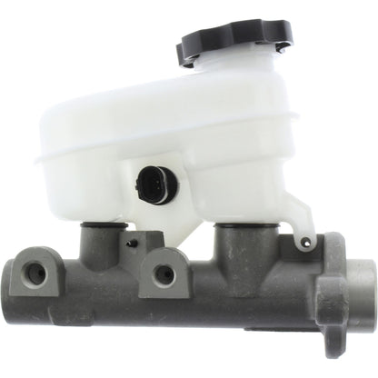 StopTech Premium Brake Master Cylinder 130.62085