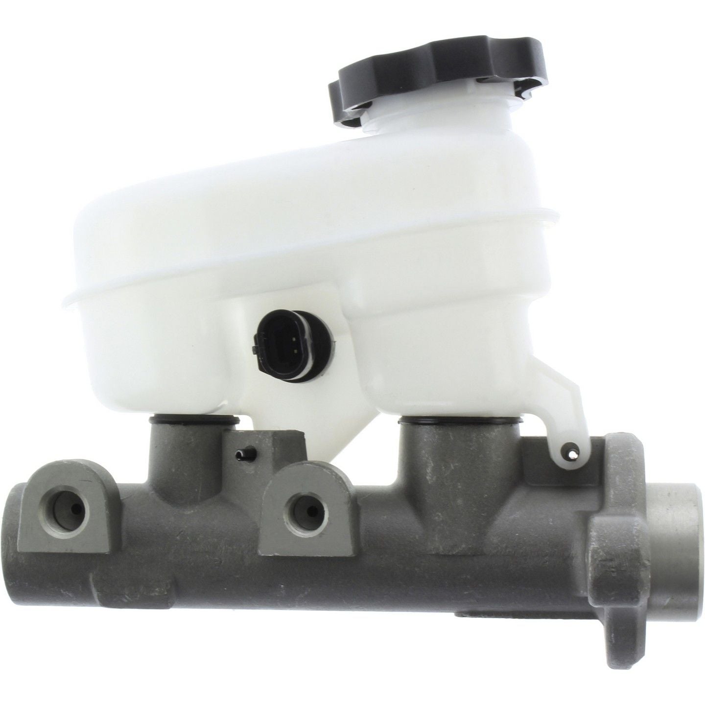 Centric Parts Brake Master Cylinder 130.62085