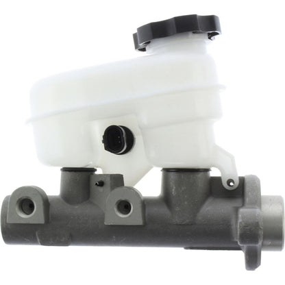 Centric Parts Brake Master Cylinder 130.62085