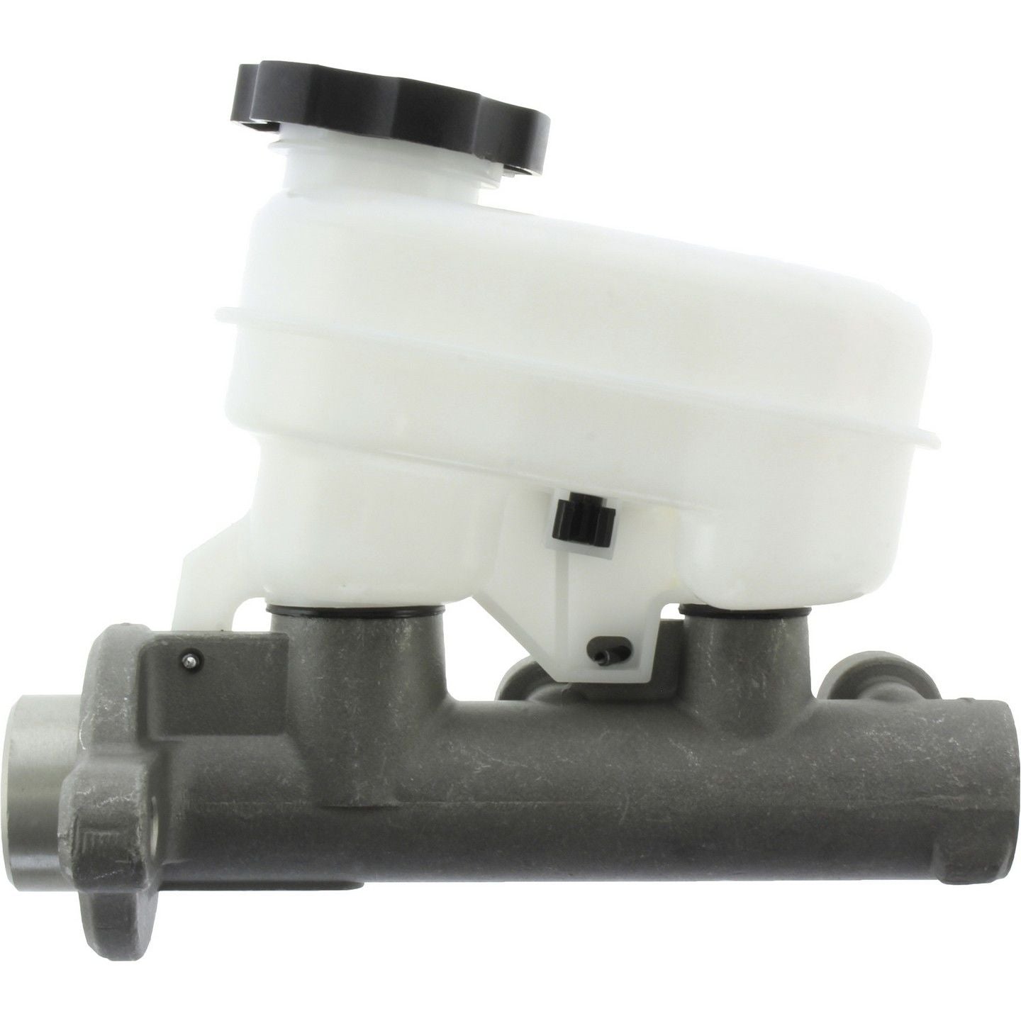 StopTech Premium Brake Master Cylinder 130.62085