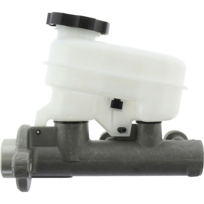 StopTech Premium Brake Master Cylinder 130.62085