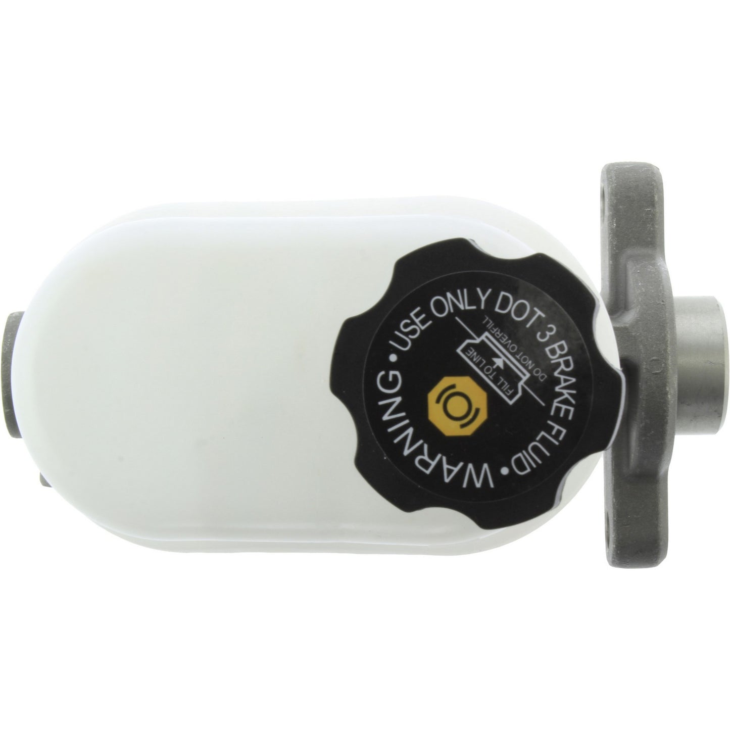 StopTech Premium Brake Master Cylinder 130.62085