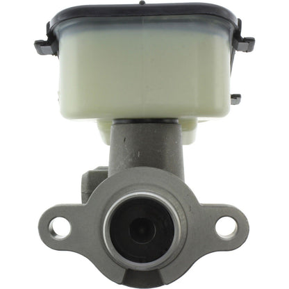 Centric Parts Brake Master Cylinder Premium for 1993-1996 Chevrolet Caprice Impala 130.62087