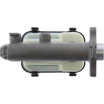Centric Parts Premium Brake Master Cylinder 130.62087
