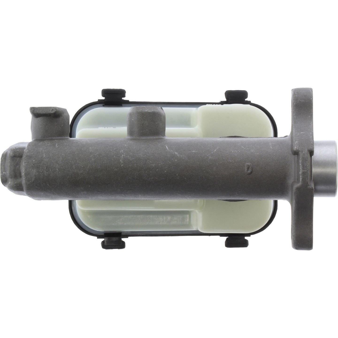 Centric Parts Brake Master Cylinder Premium for 1993-1996 Chevrolet Caprice Impala 130.62087