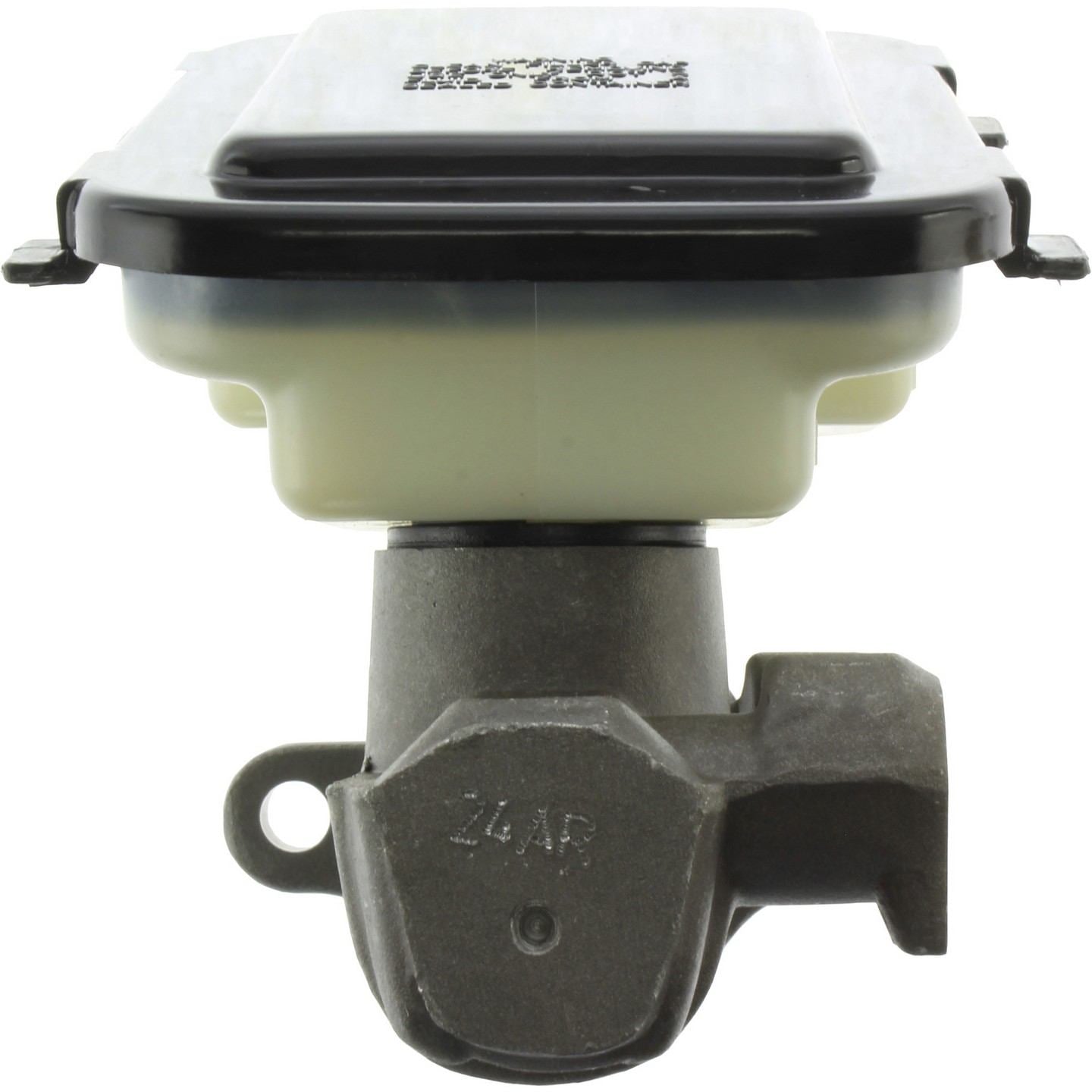 Centric Parts Brake Master Cylinder Premium for 1993-1996 Chevrolet Caprice Impala 130.62087