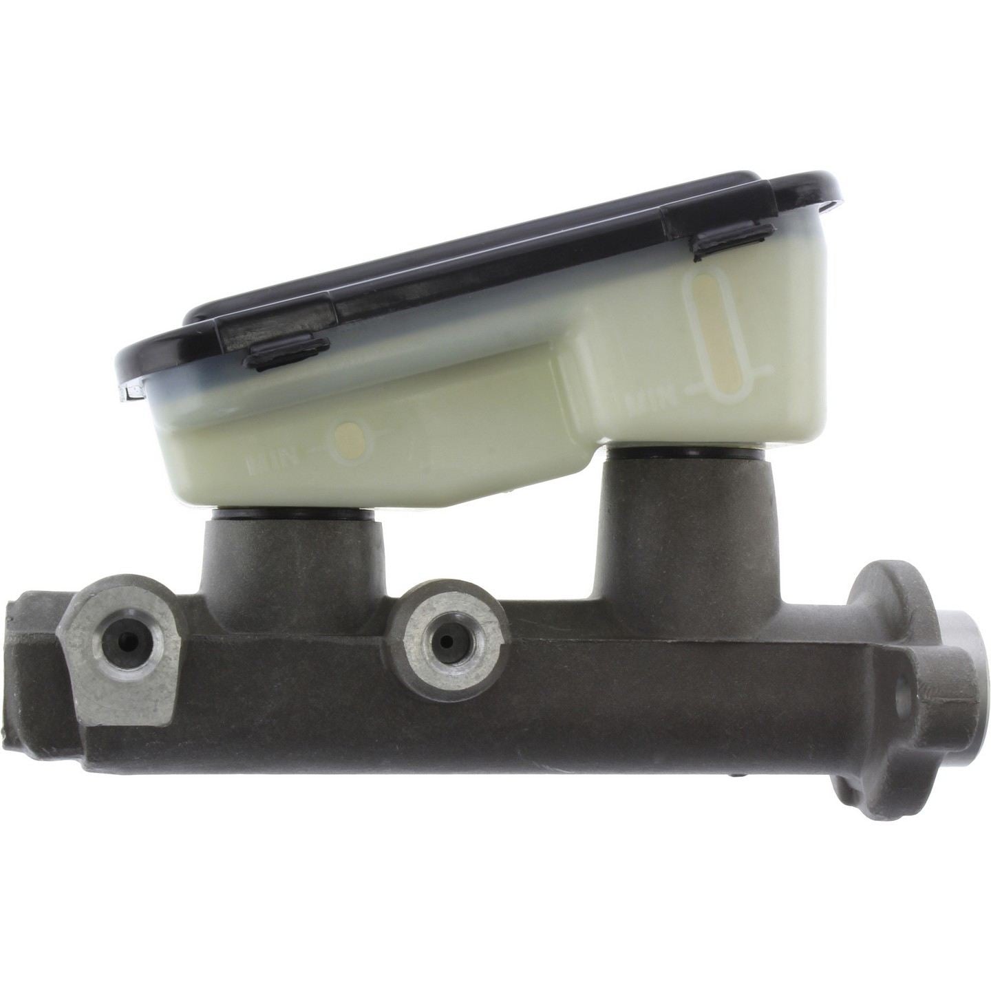 Centric Parts Brake Master Cylinder Premium for 1993-1996 Chevrolet Caprice Impala 130.62087
