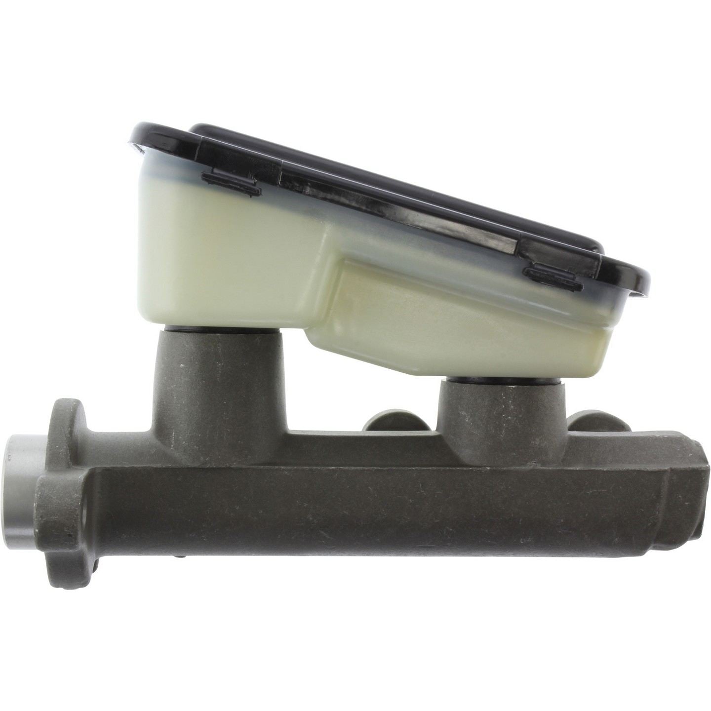 Centric Parts Brake Master Cylinder Premium for 1993-1996 Chevrolet Caprice Impala 130.62087