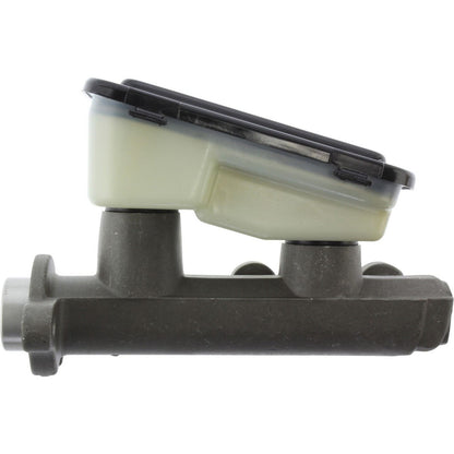 Centric Parts Brake Master Cylinder Premium for 1993-1996 Chevrolet Caprice Impala 130.62087