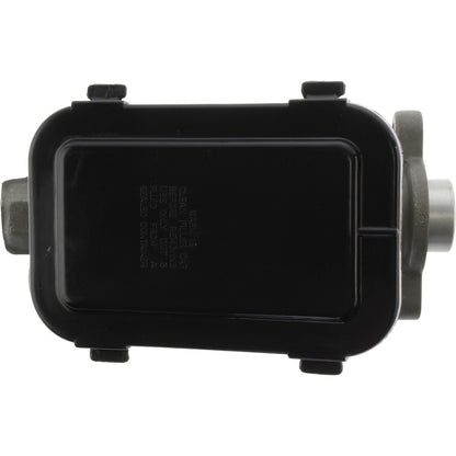 Centric Parts Brake Master Cylinder Premium for 1993-1996 Chevrolet Caprice Impala 130.62087